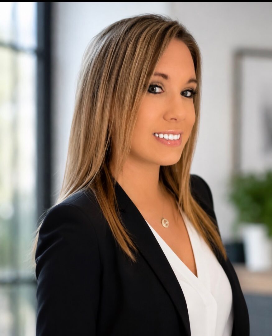 Colleen Hellems 