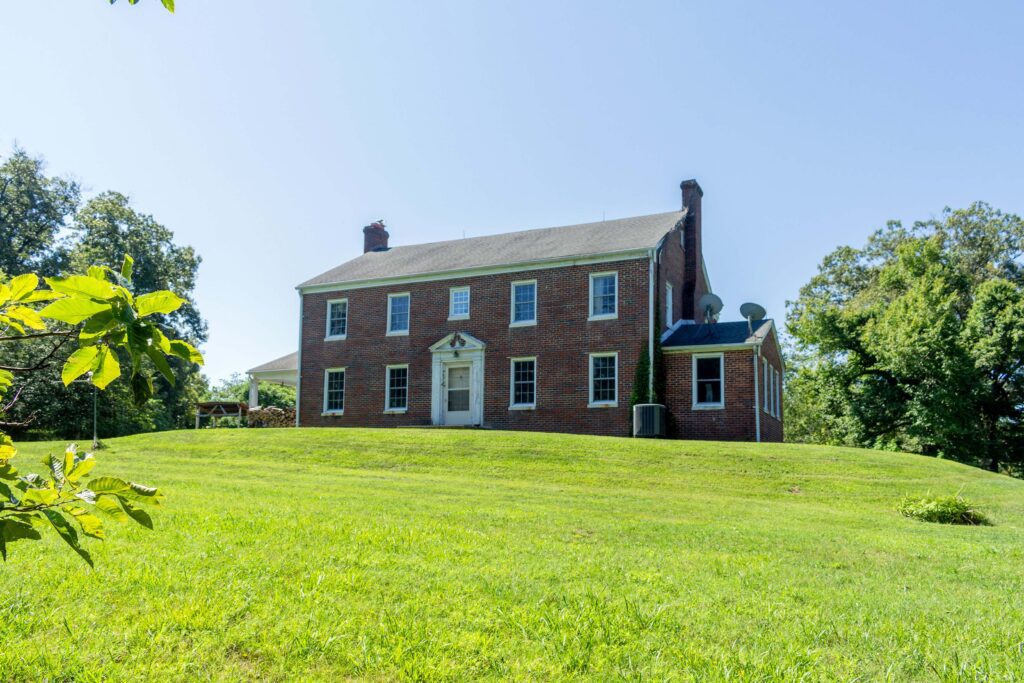 Home buying tips for Central Virginia